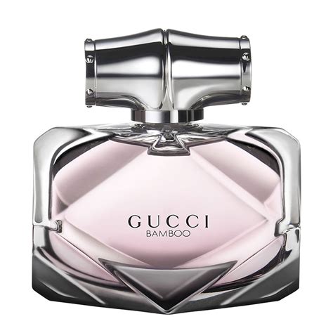 gucci perfume travel size|Gucci bamboo perfume travel collection.